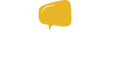 Marca Dialógico