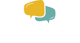 Dialogico